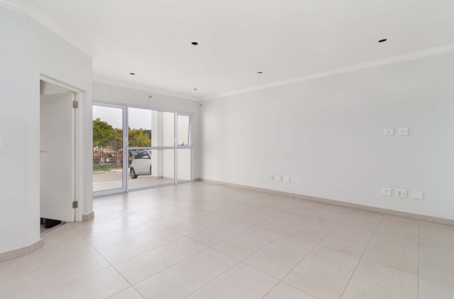 4 Bedroom Property for Sale in Sagewood Western Cape